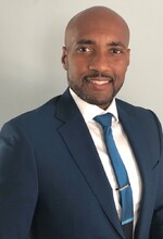 agent picture